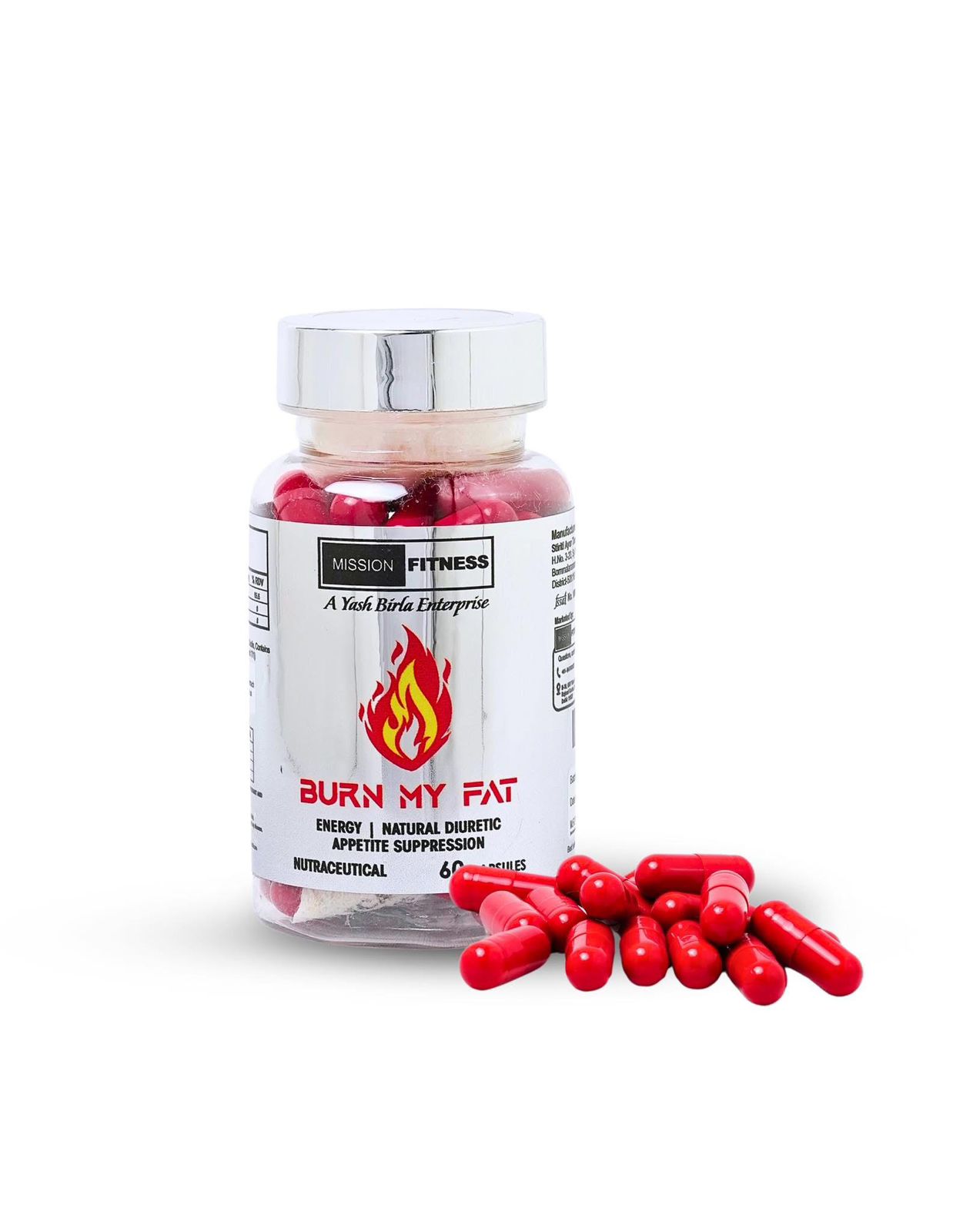 WhatsApp Image 2025-02-07 at 3.03.21 PM.jpeg